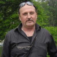 Отзыв от Владислав - виза ДТВ