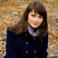 Отзыв от Лейла - Visa DTV